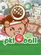 Pktball