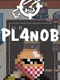 PL4no-B