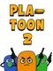 Pla-toon 2