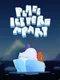 Place Icebergs Apart