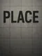 Place