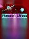 Placebo Effect