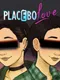 Placebo Love
