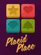 Placid Place