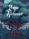 Plague Alchemist