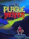 Plague Breaker