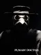 Plague Doctor