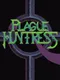 Plague Huntress