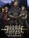 Plague Lords: Witch Hunt