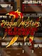 Plague Masters