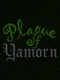 Plague of Yamorn