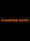 Plaguepunk Justice