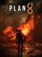 Plan 8