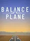 Plane Balance