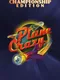 Plane Crazy Championship Edition