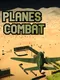 Planes Combat