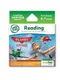 Planes: Interactive Storybook