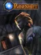 PlaneShift