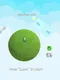Planet