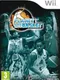 Planet Basket 2009 2010