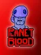 Planet Blood