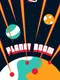 Planet Boom