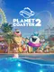 Planet Coaster 2