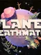 Planet Deathmatch