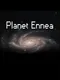 Planet Ennea