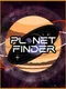 Planet Finder