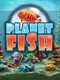 Planet Fish