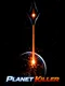 Planet Killer
