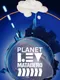 Planet Lev