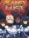 Planet Lust
