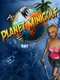 Planet Minigolf
