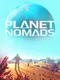 Planet Nomads