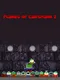 Planet of Cartmans 2