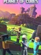 Planet of Cubes
