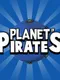 Planet of Pirates