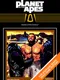 Planet of the Apes
