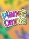 Planet Omnia