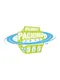 Planet Pachinko