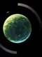 Planet Pilots