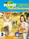 Planet Rescue: Animal Emergency