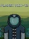 Planet RIX-13