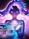 Planet Romance Girls: Conquer the Zodiac Horoscope