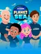 Planet Sea