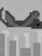 Planet Squirrel