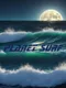 Planet Surf