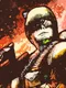 Planet Wars